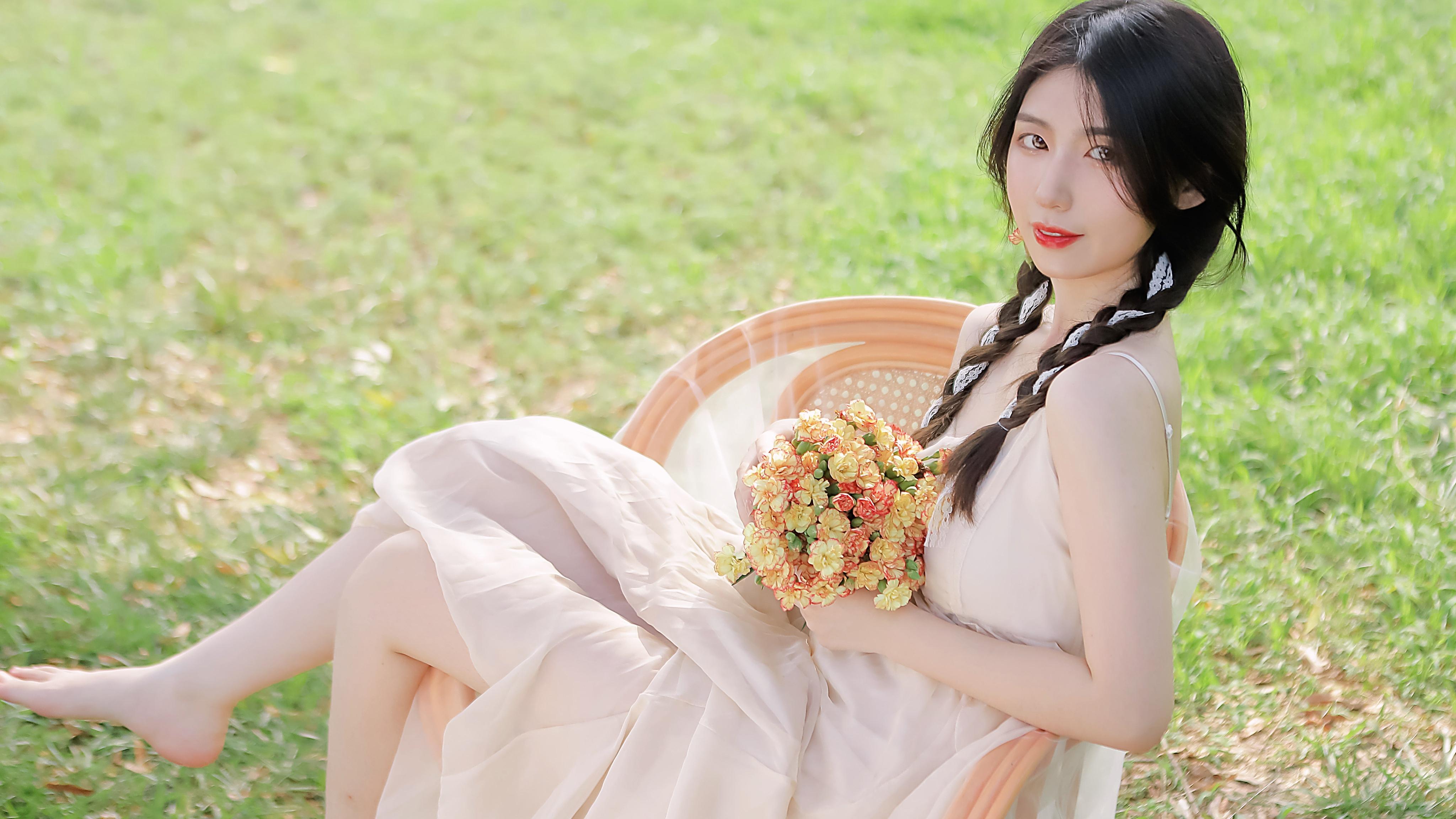 2025上合组织数字经济论坛在天津举办 共拓数字经济合作新空间