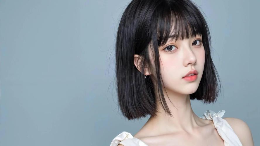 激情综合网激情五月亚洲色图国产成人日韩一区二区|欧美高清无砖专区2021播放|精品久久久免费看_放荡的美妇一区二区三区四区|亚洲欧美日本国产综合在线观看|激情 熟女 一区|日韩制服丝袜中文字幕在线播放|“基于液氢技术的氢能产业链展示”亮相第三届链博会创新链专区